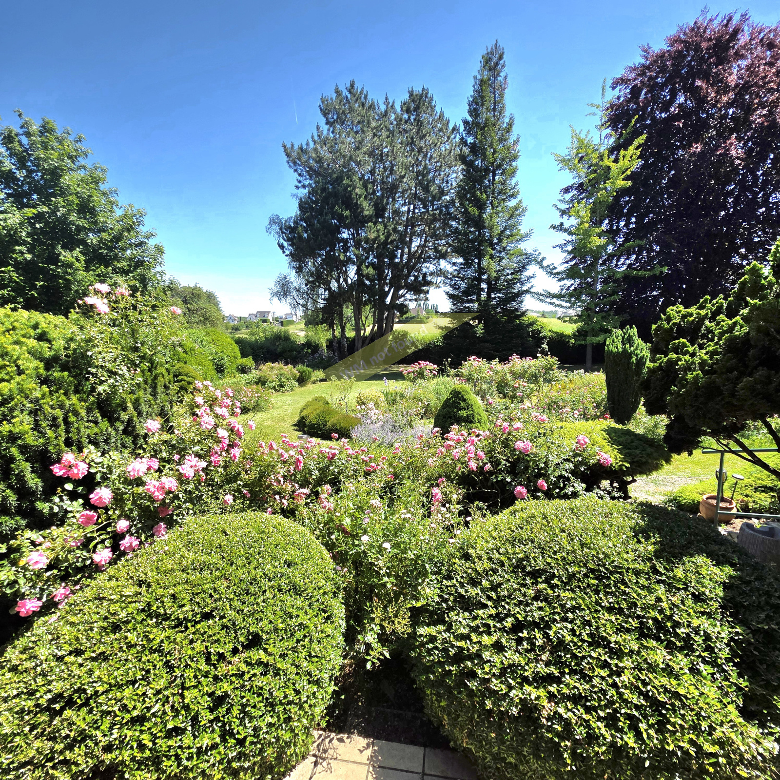 Maison 5 pièces 137 m² · à Dietwiller · 136,8 m² · 645 000 €
